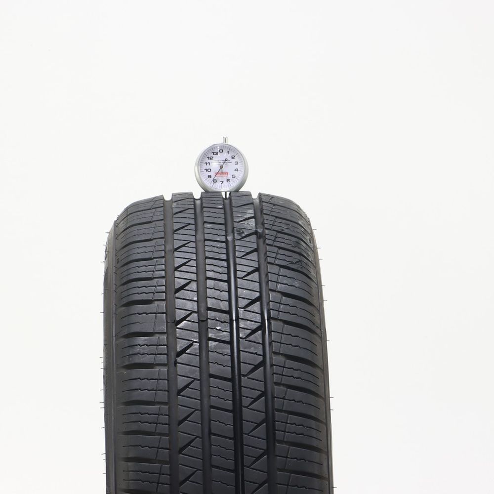 Set of (4) Used 195/55R16 Leao Lion Sport HP3 87V - 8/32 - Image 2