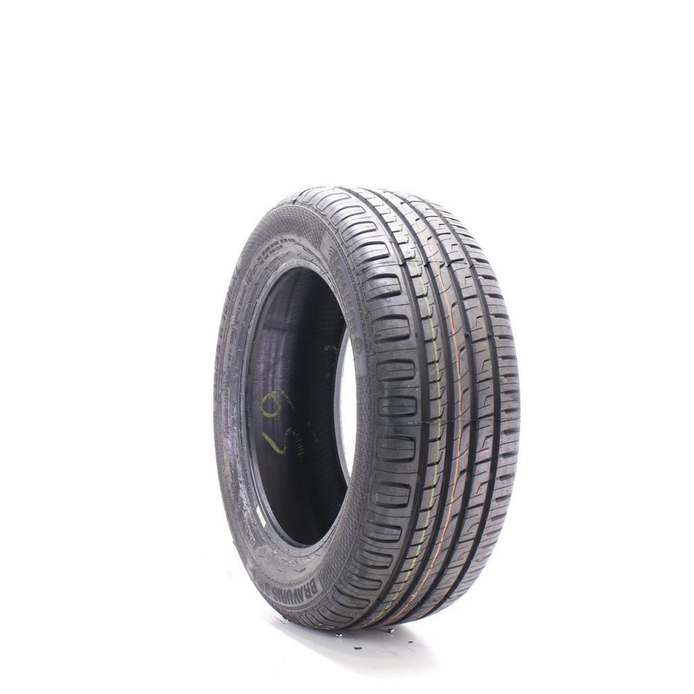 New 215/55R16 Barum Bravuris 3 HM 97H - 11/32 - Image 1