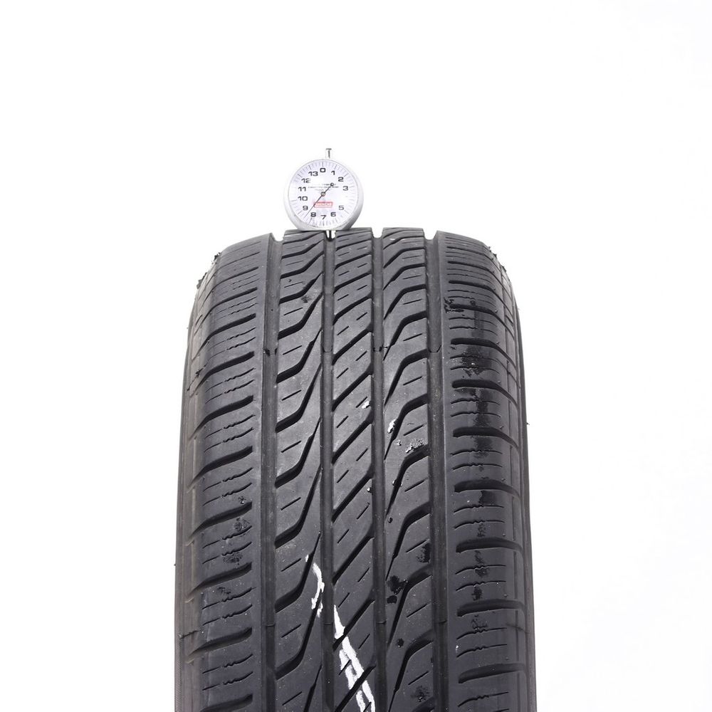 Used 215/65R17 Toyo Extensa AS 98T - 8.5/32 - Image 2