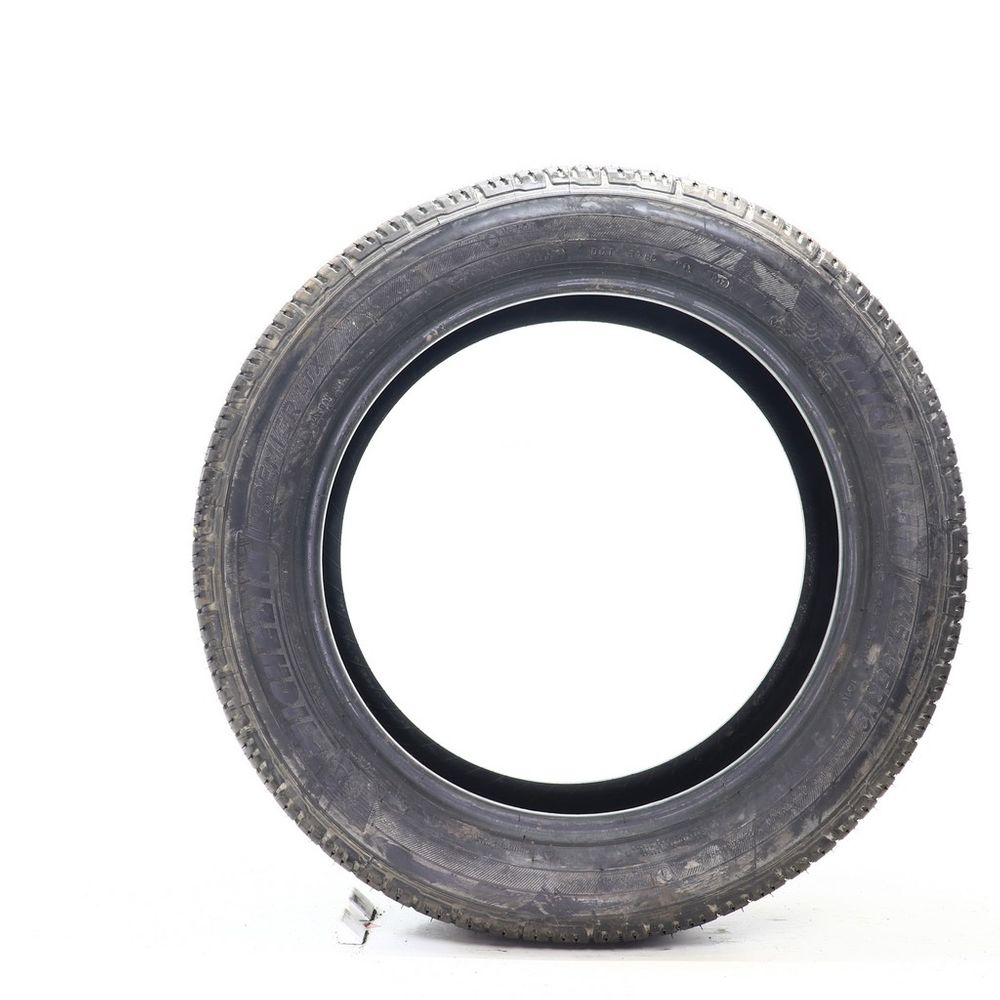 Driven Once 235/55R19 Michelin Premier LTX 101V - 8.5/32 - Image 3