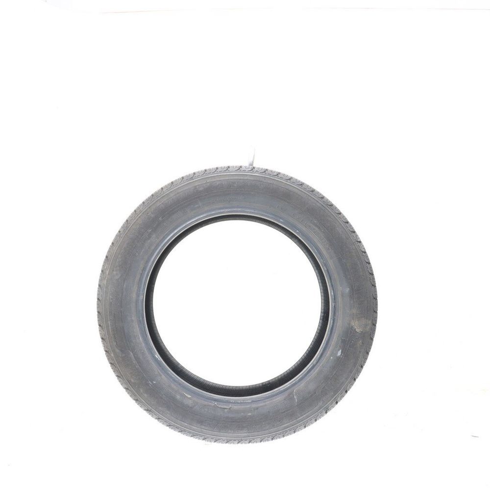 Used 185/60R16 Toyo Celsius 86H - 9.5/32 - Image 3