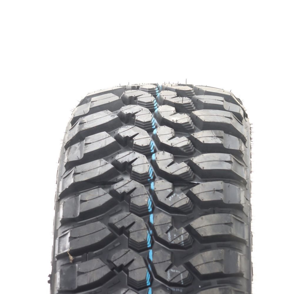 New LT 265/65R17 Forceum M/T 08 Plus 120/117Q E - Image 2