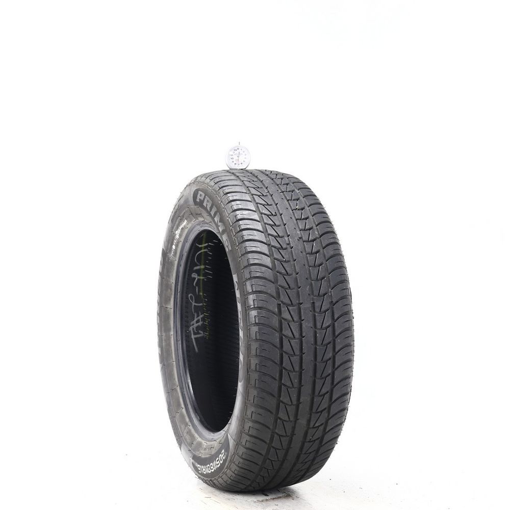 Used 205/60R16 Primewell PS830 92H - 7/32 - Image 1