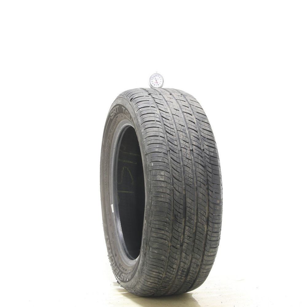 Used 225/55R17 Mastercraft SRT Touring 97H - 6/32 - Image 1