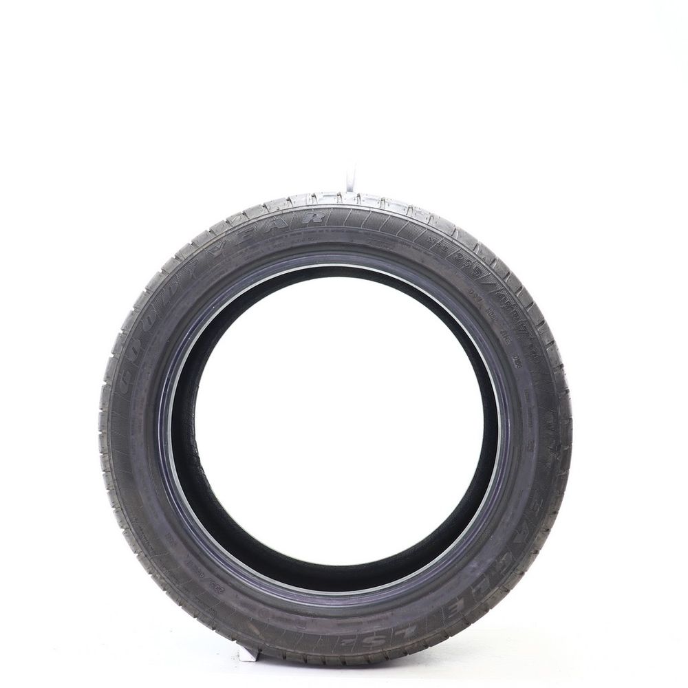 Used 235/45R17 Goodyear Eagle LS-2 94H - 8/32 - Image 3