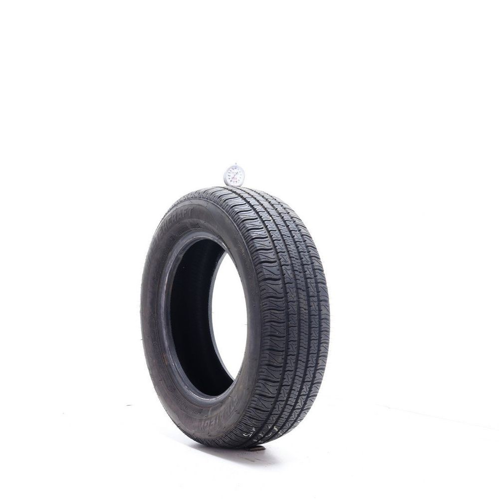 Used 185/65R14 Mastercraft Strategy 86T - 8.5/32 - Image 1