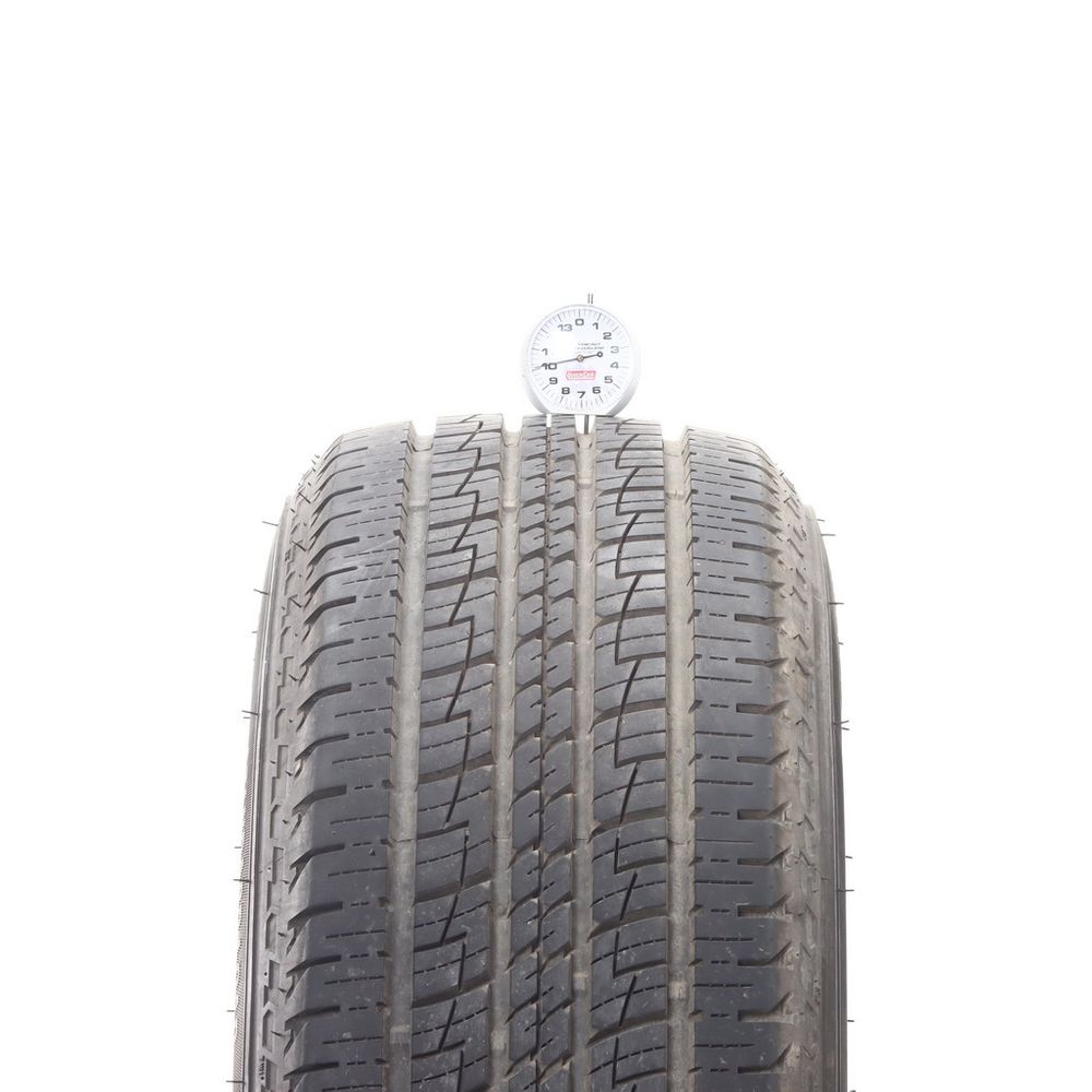 Used 225/60R18 Gladiator QR700 SUV 100V - 10/32 - Image 2