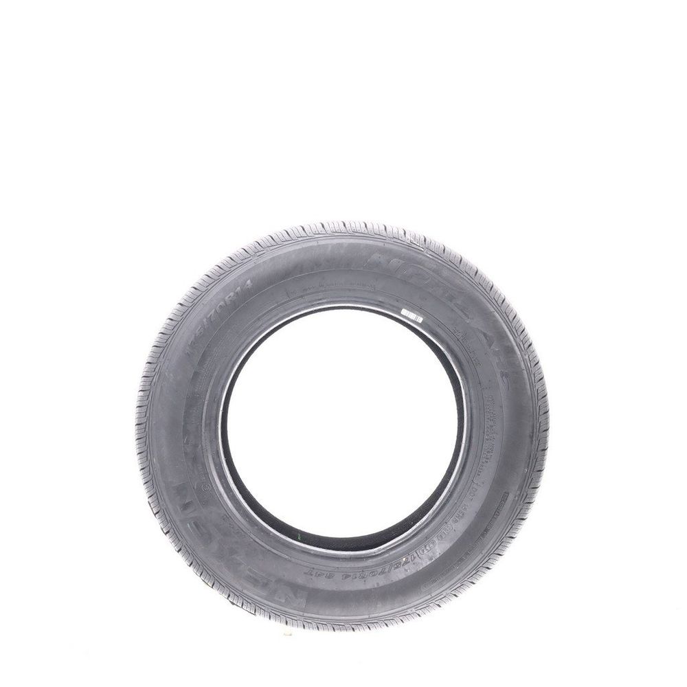 New 175/70R14 Nexen N'Priz AH5 84T - Image 3