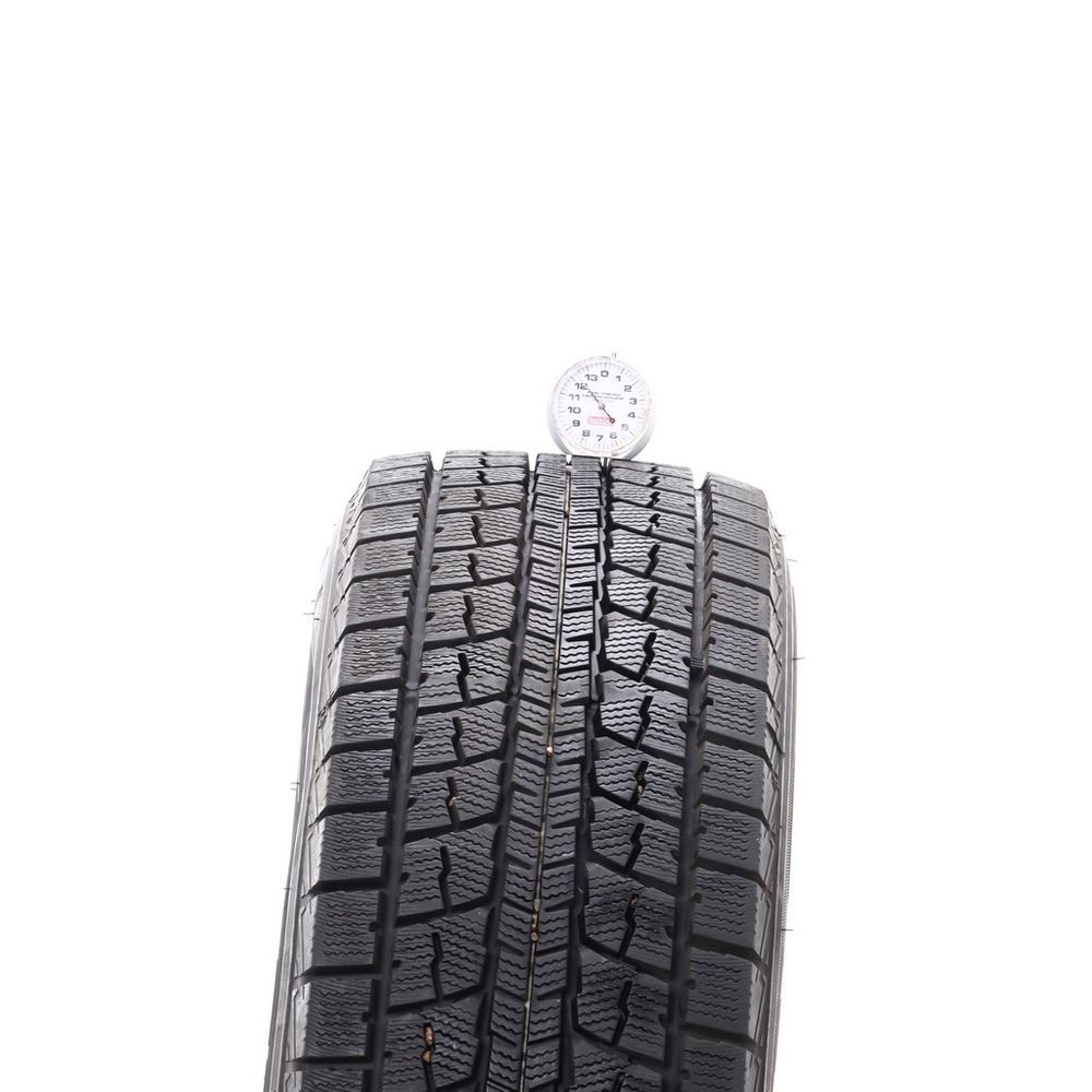 Used 225/60R17 Falken Espia EPZ II SUV Studless 99R - 12/32 - Image 2