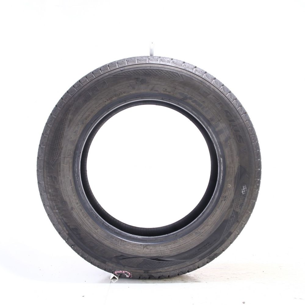 Set of (2) Used 225/65R17 Toyo Celsius II 102H - 7-8.5/32 - Image 6