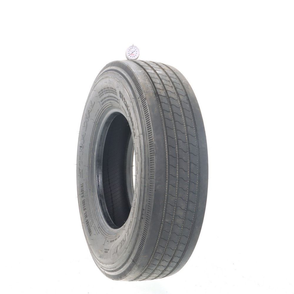 Used ST 235/80R16 Transeagle ST Radial 129/125M G - 9/32 - Image 1