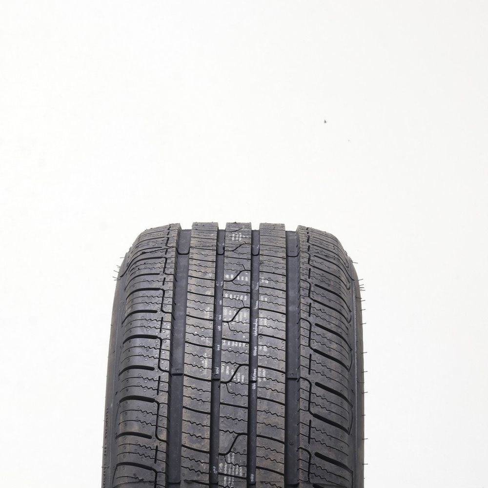 New 225/60R16 DeanTires Road Control 2 98H - 10.5/32 - Image 2