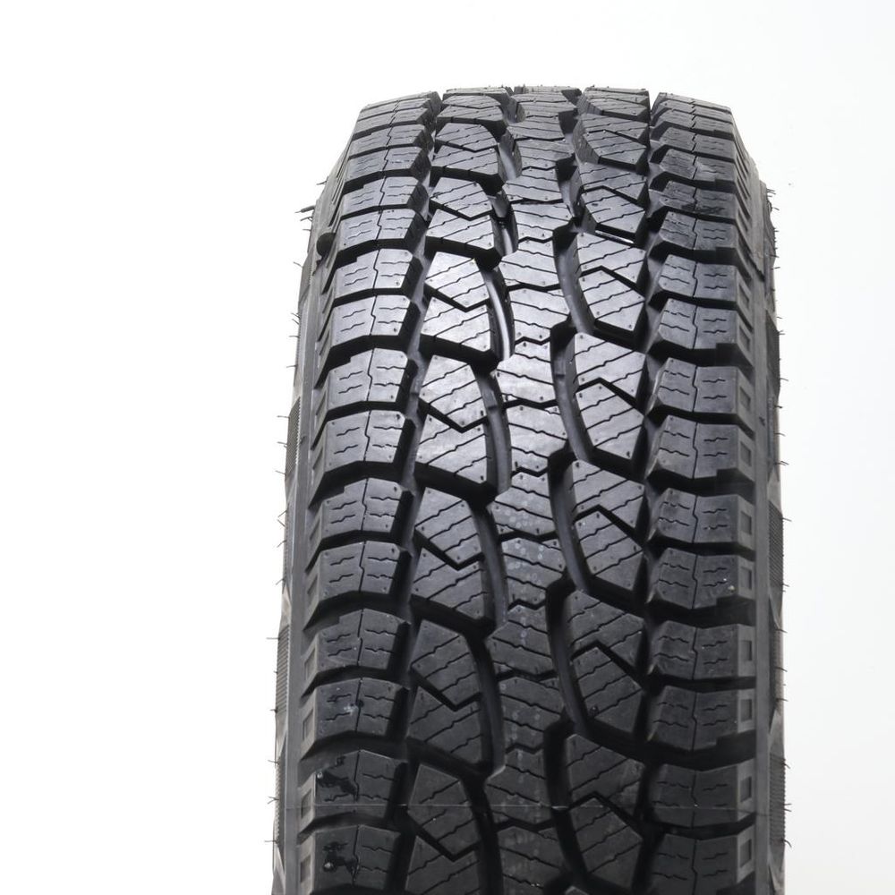 New LT 235/80R17 Westlake SL369 AT 120/117Q - 15/32 - Image 2