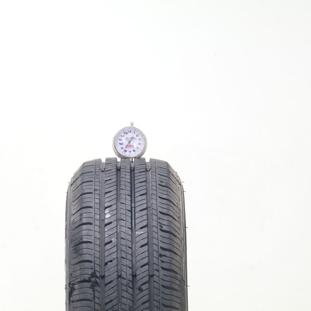 Set of (2) Used 175/70R14 Westlake RP18 84T - 7-8/32 - Image 5