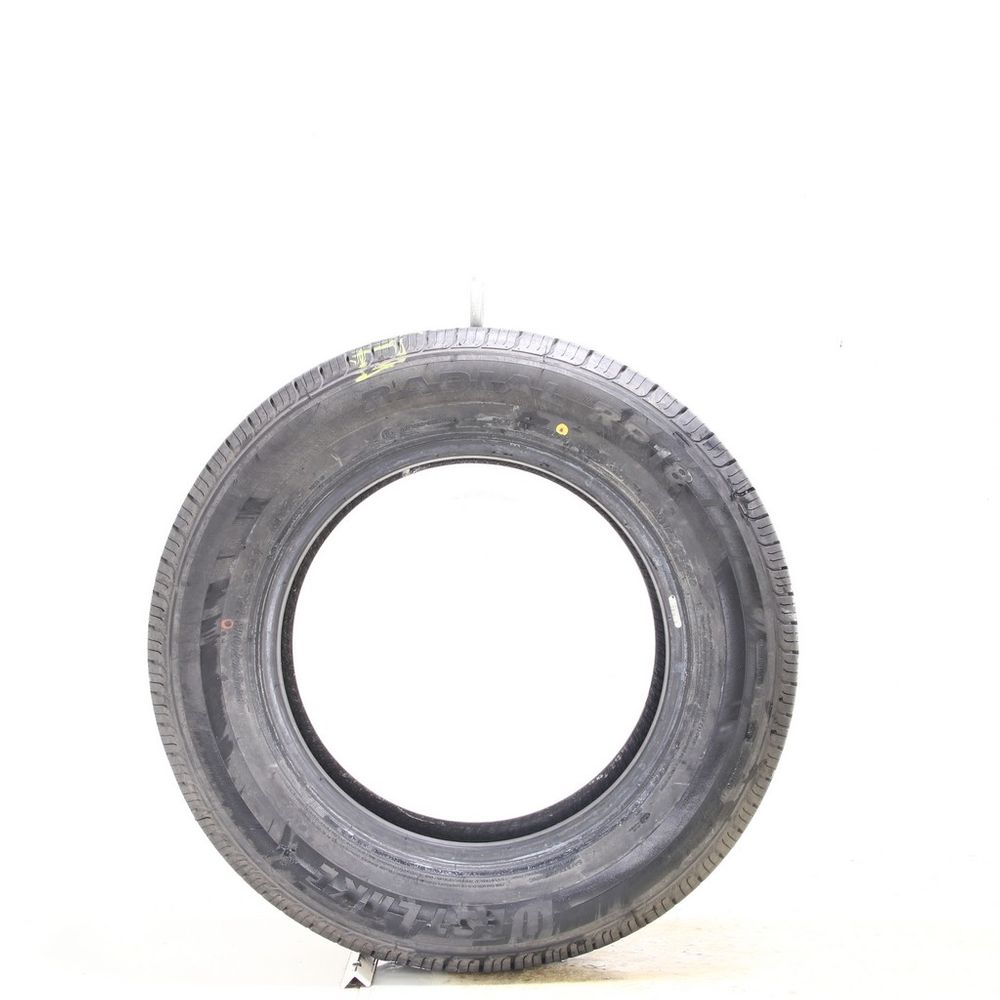 Set of (2) Used 175/70R14 Westlake RP18 84T - 7-8/32 - Image 6