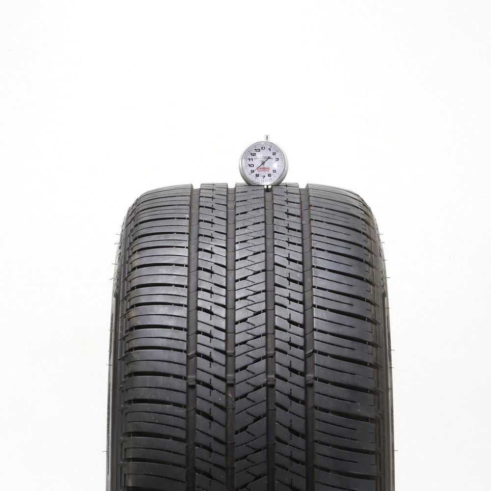 Set of (4) Used 265/35R19 Bridgestone Turanza EL450 94V - 7.5-8.5/32 - Image 5