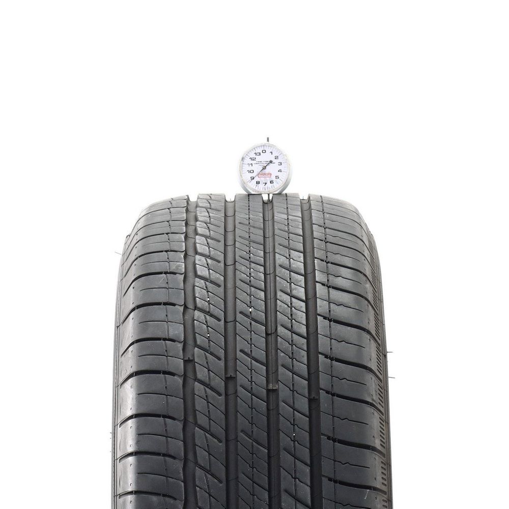Used 235/55R20 Michelin Primacy Tour A/S 102H - 8.5/32 - Image 2