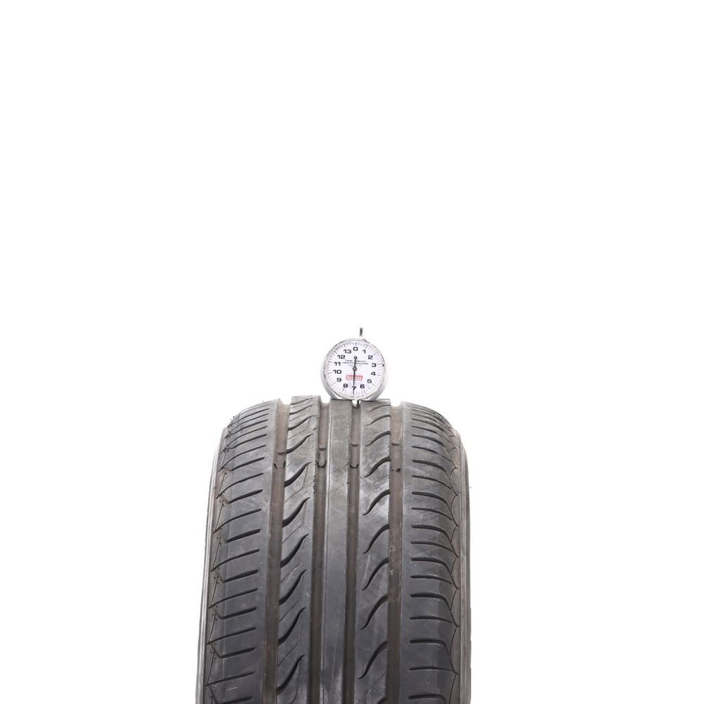 Used 195/65R15 Landsail LS388 91H - 7/32 - Image 2