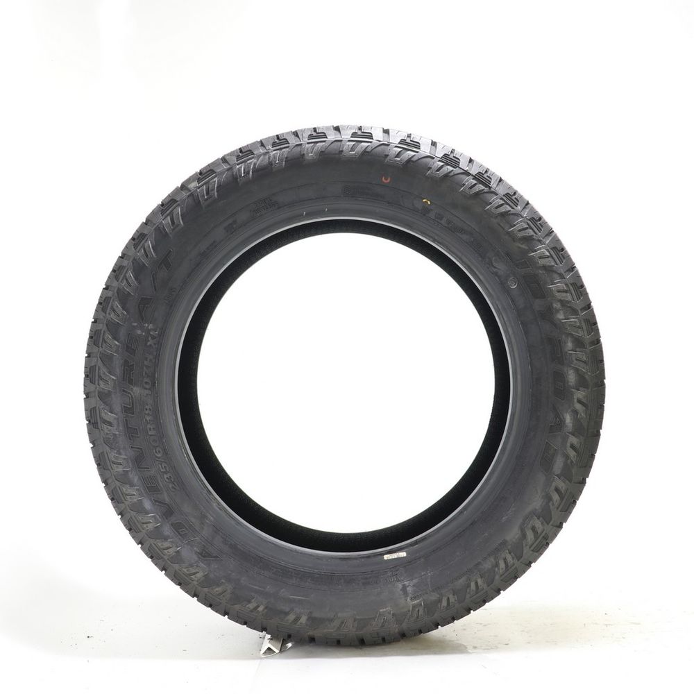 New 235/60R18 Joyroad Adventure A/T 107H - 11/32 - Image 3