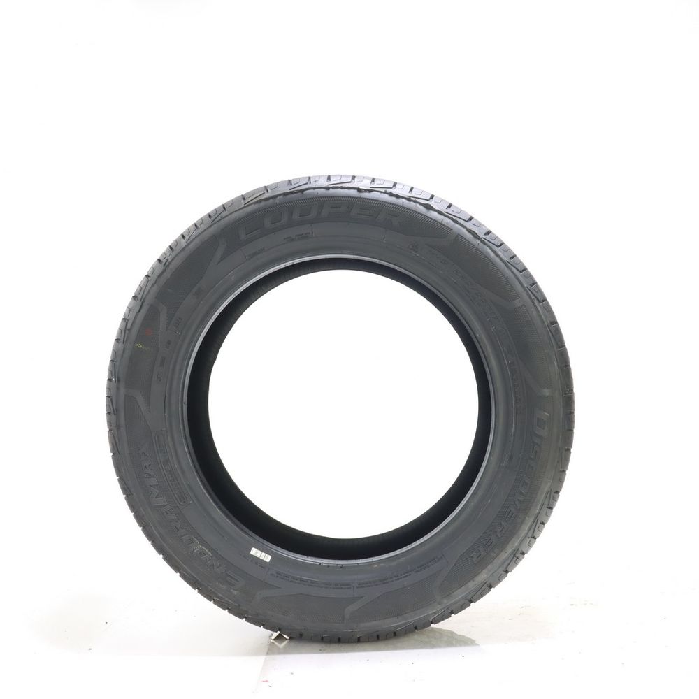 New 225/55R17 Cooper Discoverer EnduraMax 97H - Image 3