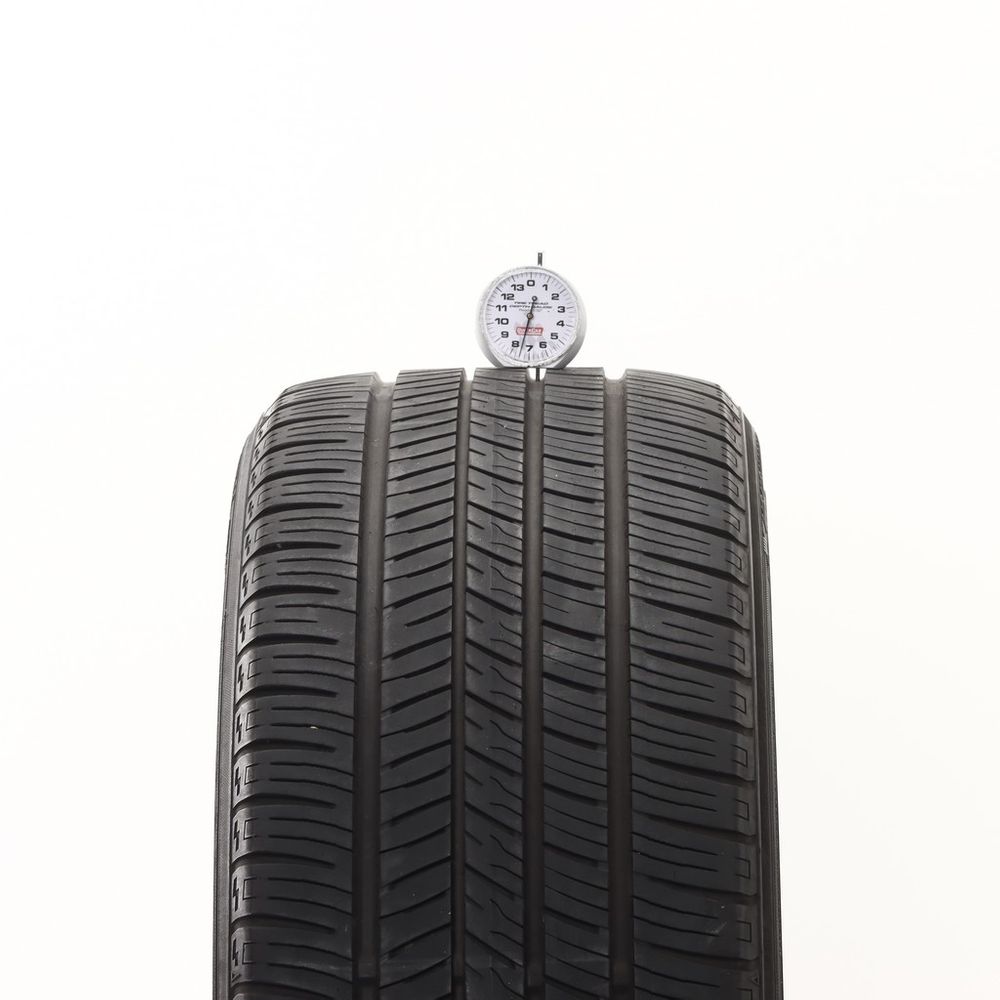 Used 235/40R19 Yokohama YK740 GTX 96V - 7.5/32 - Image 2