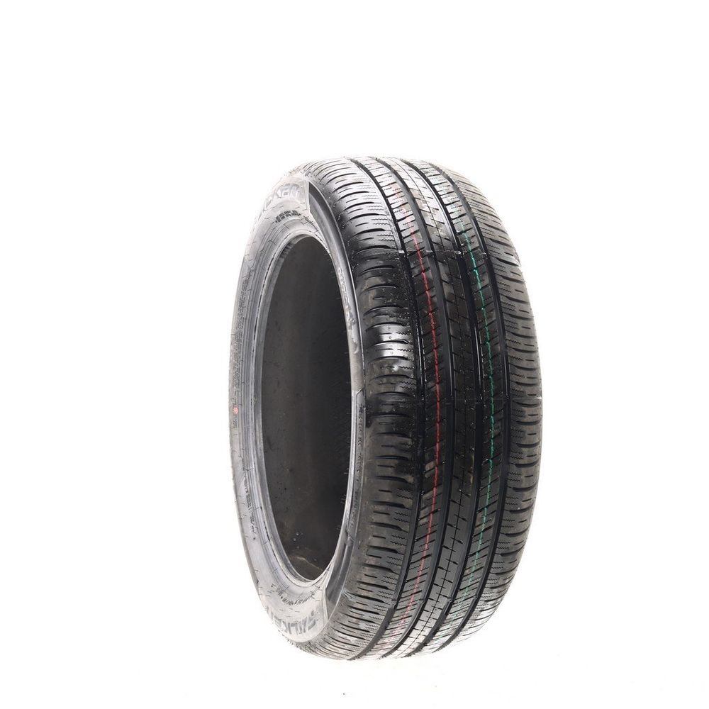 New 275/45R21 Falken Ziex CT60A A/S 107W - Image 1