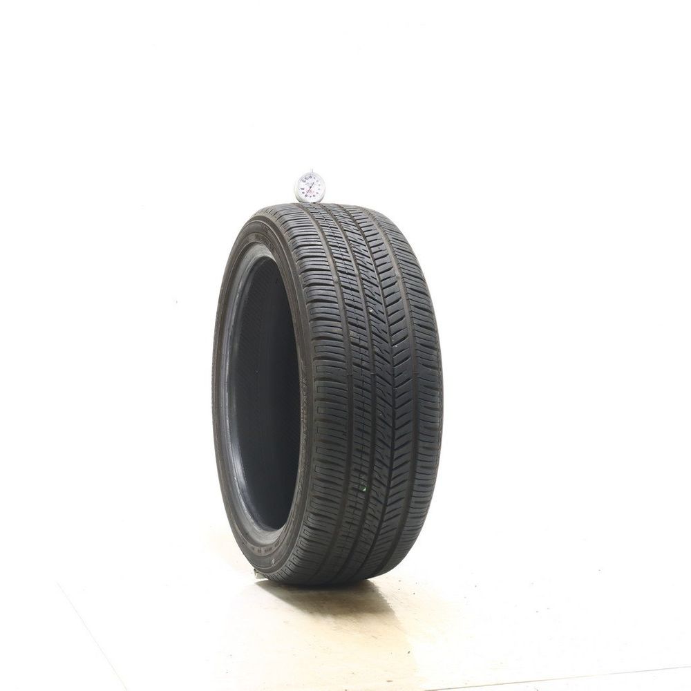 Used 205/45R17 Yokohama YK740 GTX 84V - 8/32 - Image 1