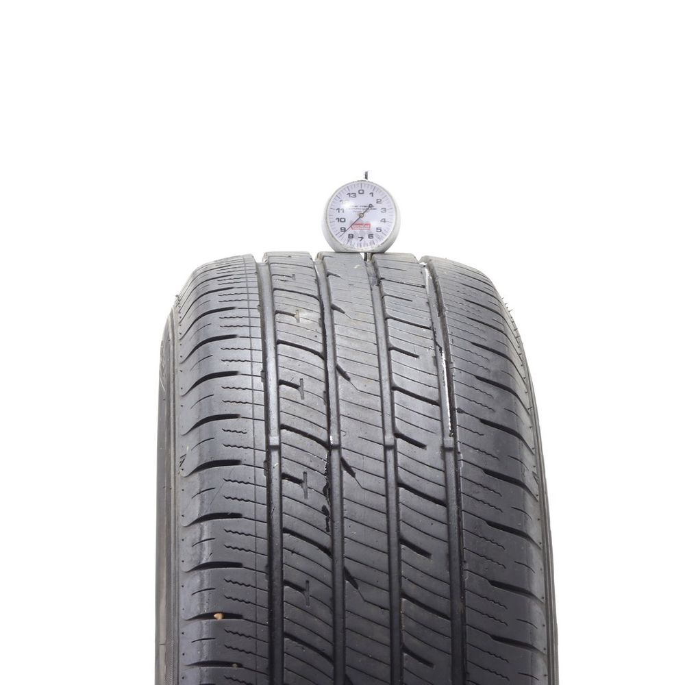Used 235/65R17 Sumitomo HTR Enhance LX2 104H - 8.5/32 - Image 2