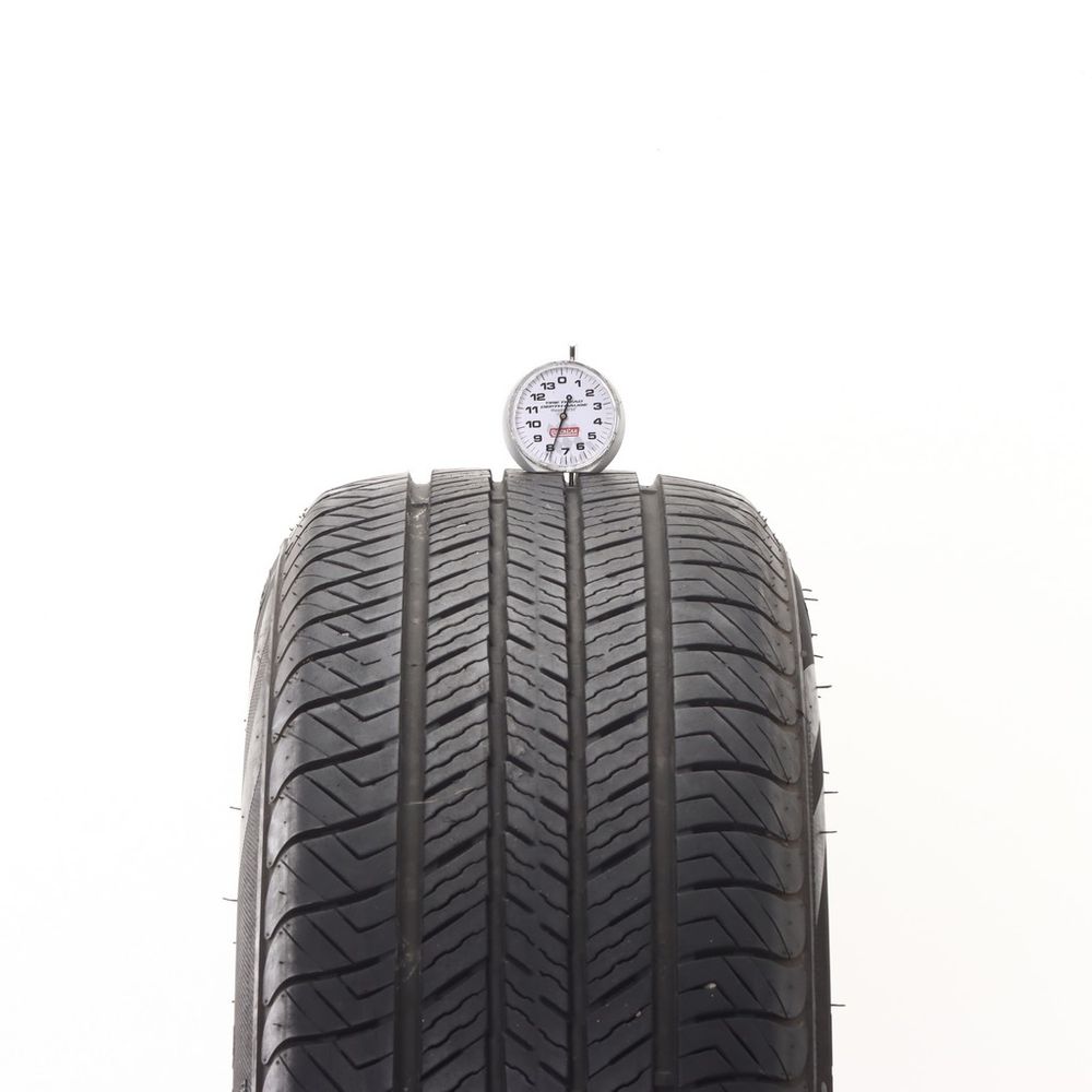 Used 235/65R17 Lancaster LS-07 H/T 108H - 7.5/32 - Image 2