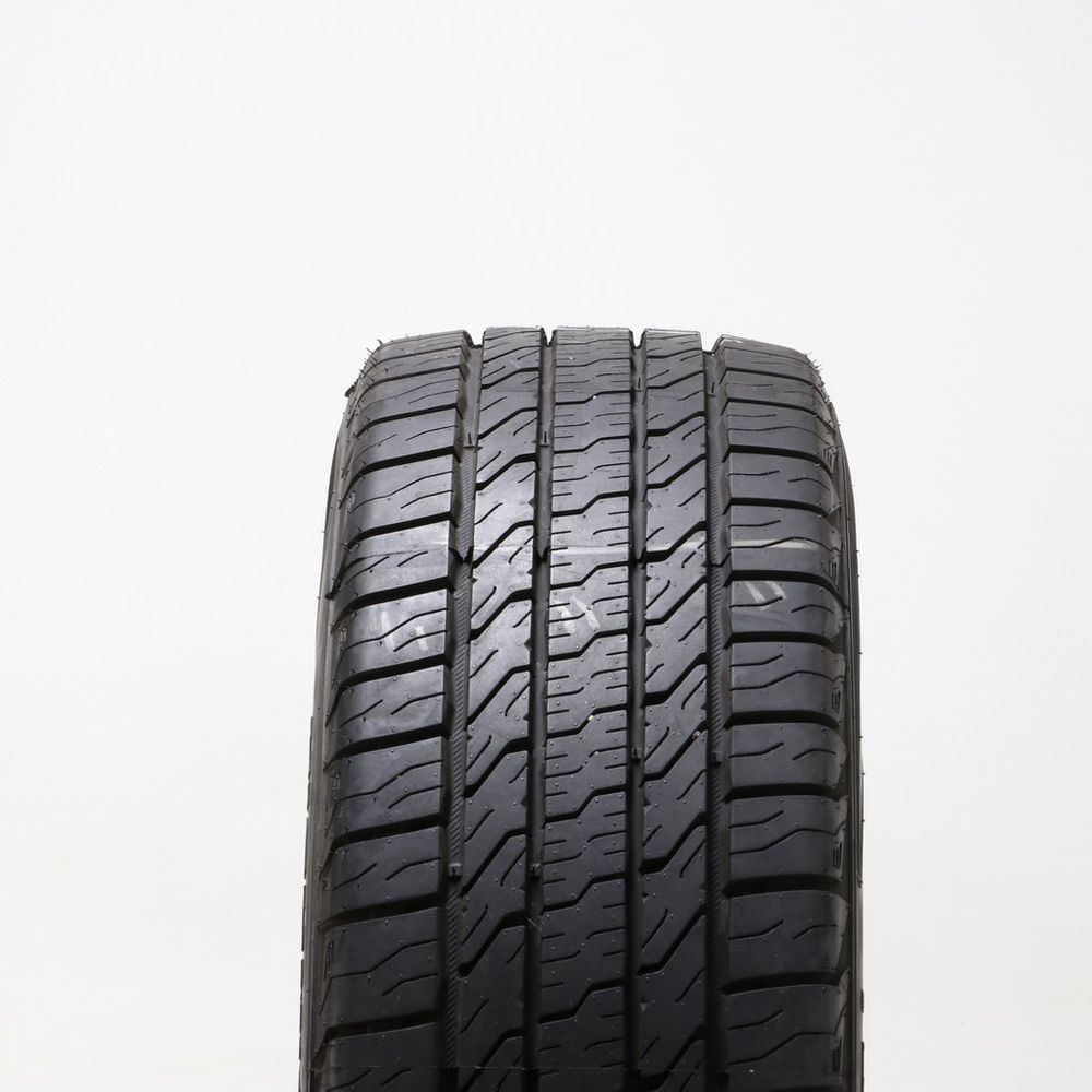 Driven Once 245/65R17 Corsa Highway Terrain Plus 111T - 11/32 - Image 2