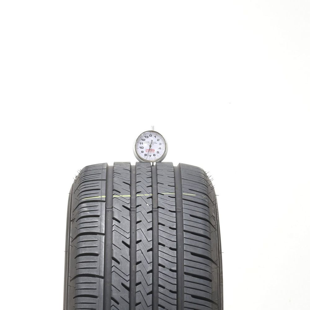 Used 215/60R16 Aspen GT-AS 95H - 7.5/32 - Image 2