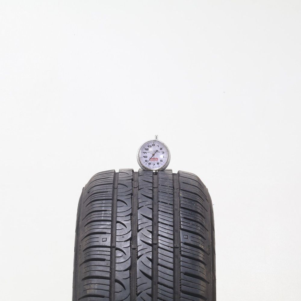 Set of (2) Used 195/65R15 Cooper Adventurer Tour 91H - 8-8.5/32 - Image 5