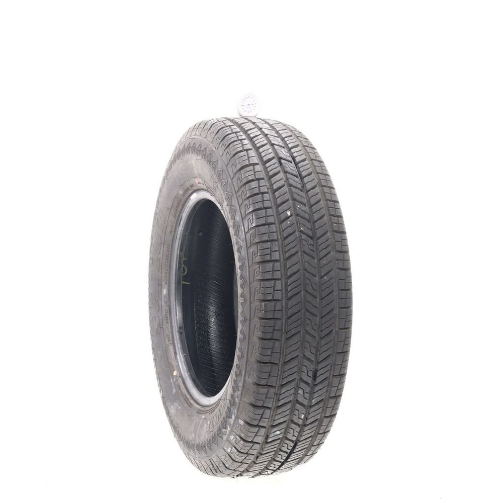 Used 225/75R16C Sailun Terramax HLT 121/120R E - 10/32 - Image 1