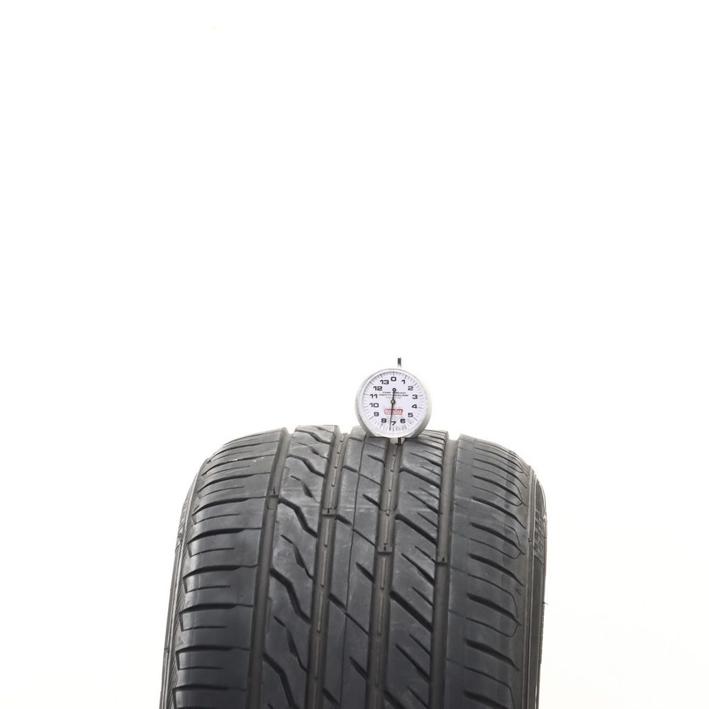 Used 225/50ZR17 Landsail LS588 UHP 98W - 7/32 - Image 2