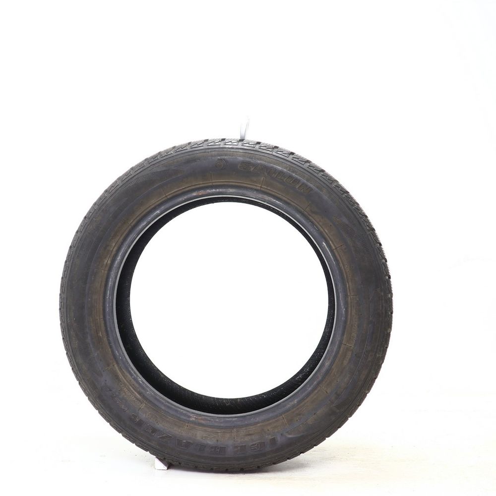 Used 205/55R16 Sailun Ice Blazer WSL2 91H - 7.5/32 - Image 3