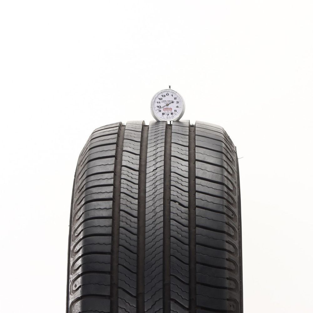 Used 235/65R18 Michelin Defender 2 106H - 9.5/32 - Image 2