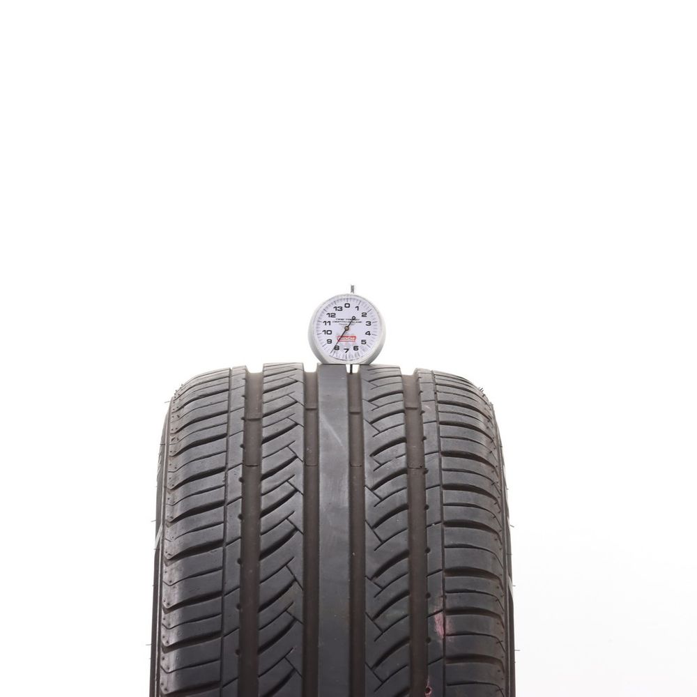 Used 225/45ZR17 Sailun Atrezzo SH406 94W - 8/32 - Image 2