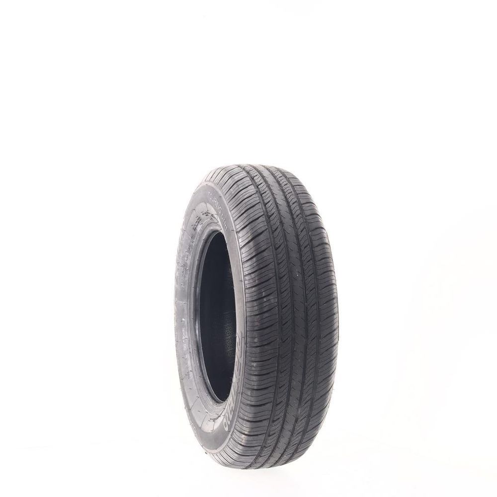 Driven Once 205/70R15 Dextero Touring DTR1 96T - 9/32 - Image 1