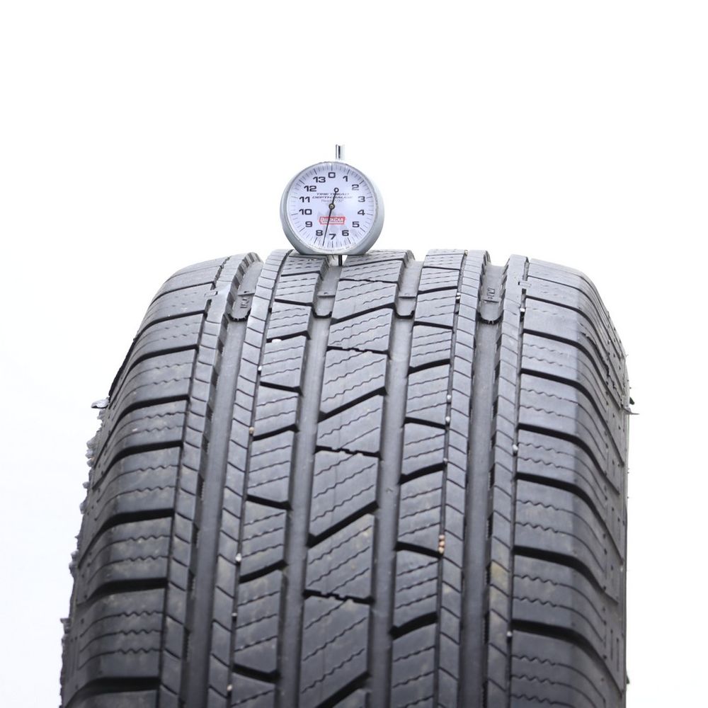 Used 265/70R17 Cooper Discoverer SRX 115T - 7.5/32 - Image 2