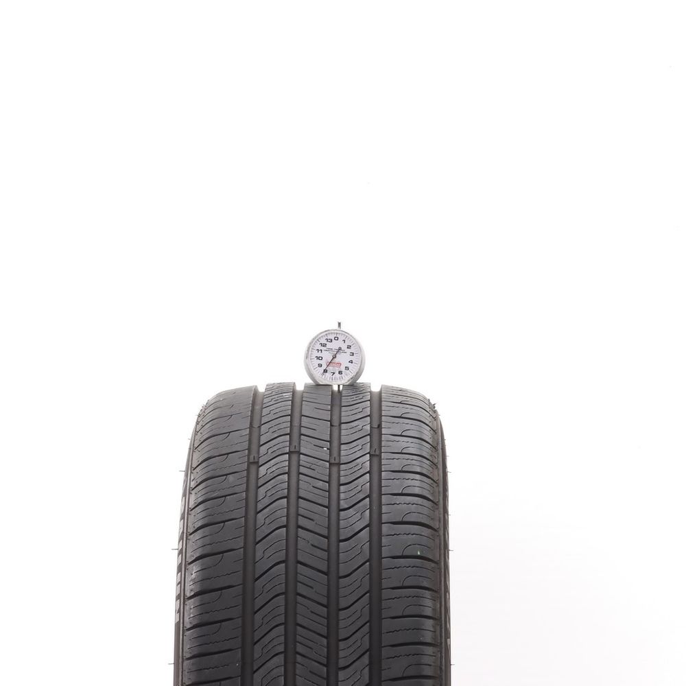 Used 215/45R17 Sailun Atrezzo SH408 87H - 8/32 - Image 2