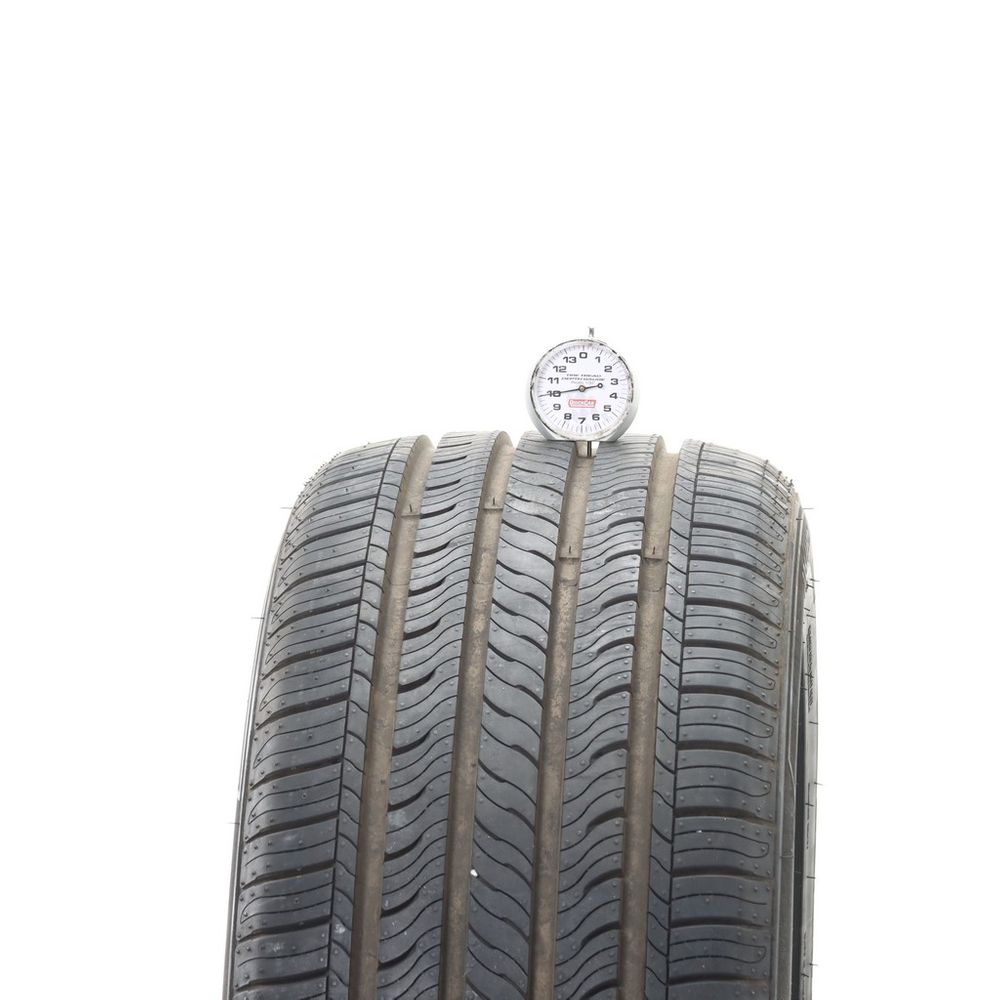 Set of (2) Used 235/45R18 Blackhawk Street-H HH11 94V - 8.5-10/32 - Image 5
