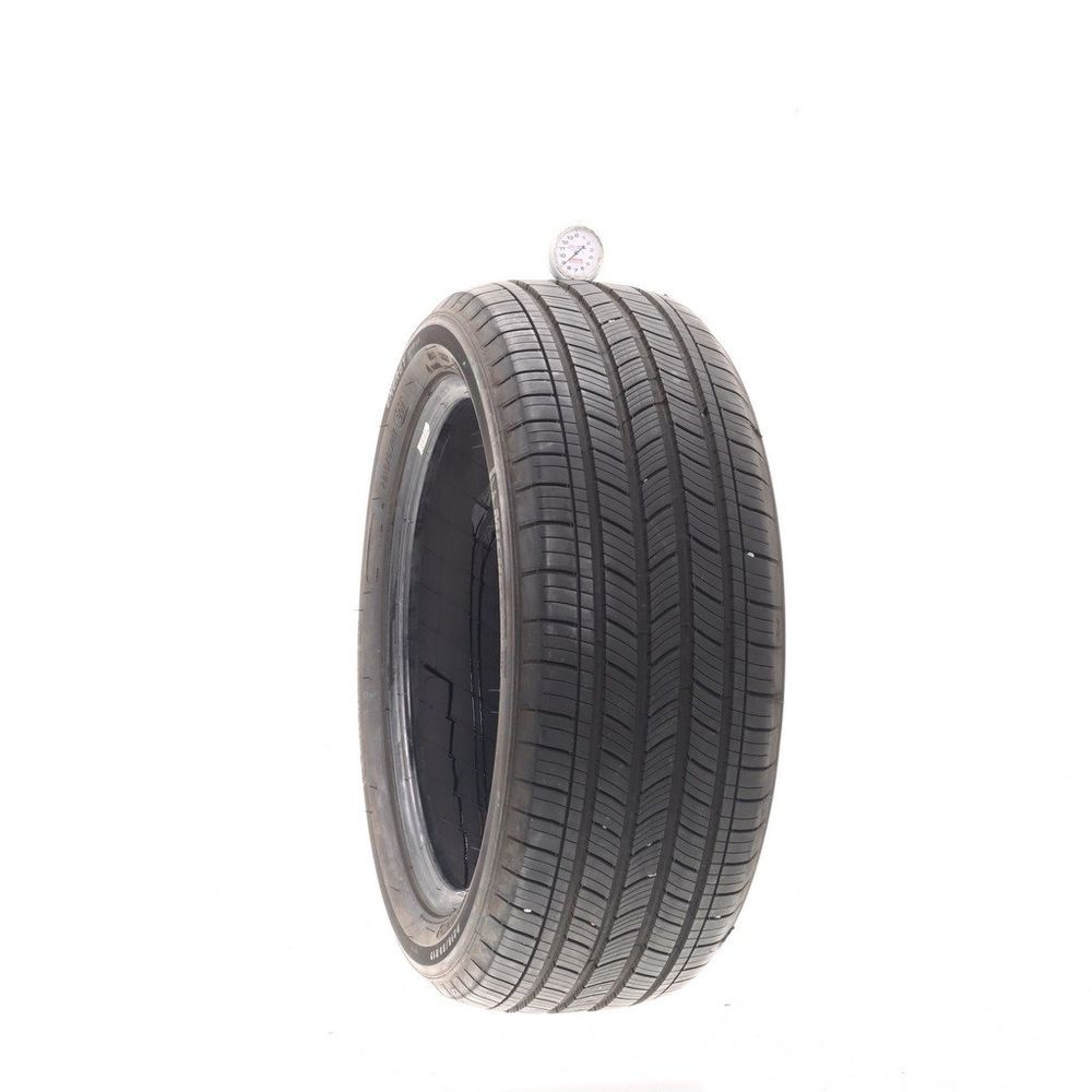 Used 215/50R17 Michelin Energy Saver A/S 90V - 9/32 - Image 1