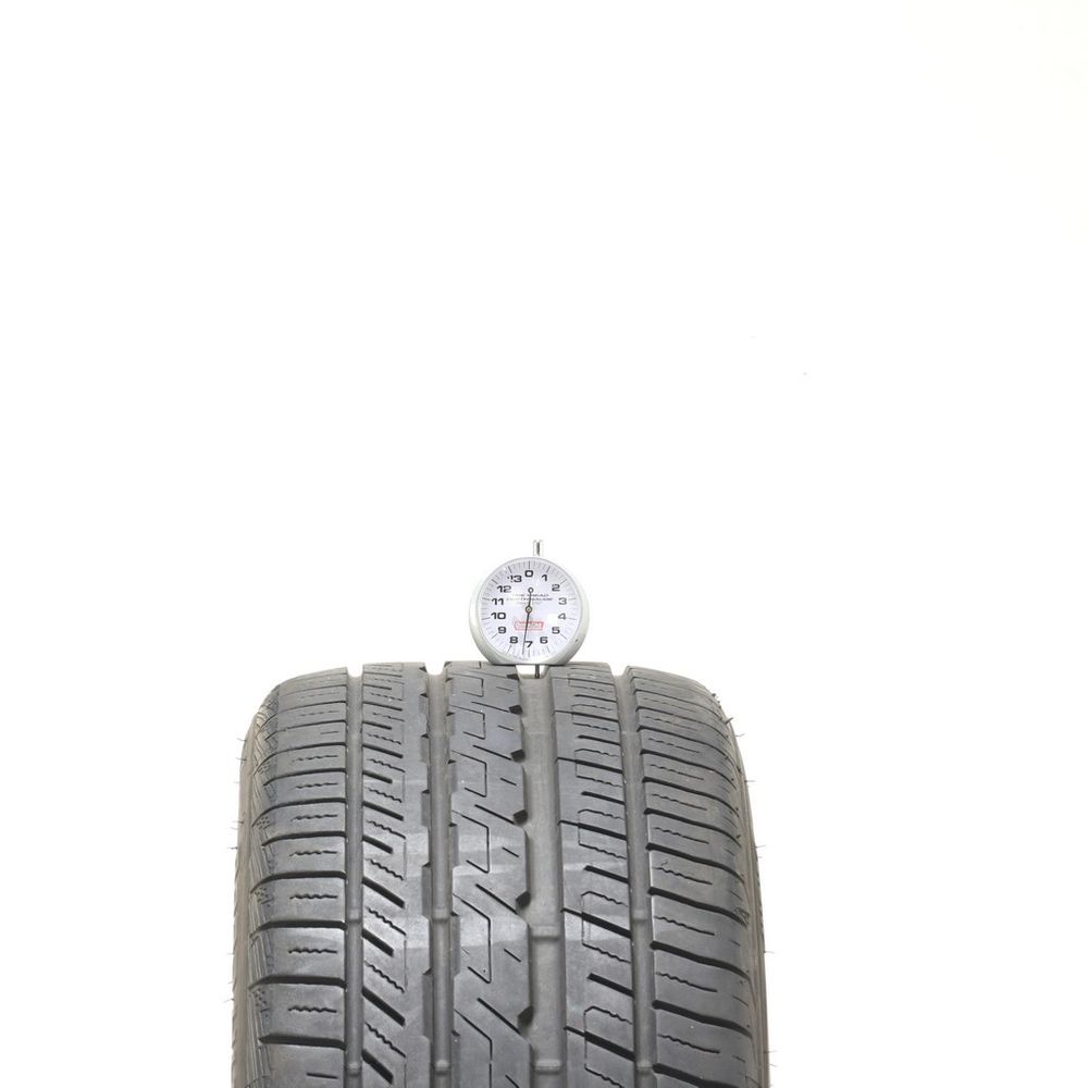 Used 215/45ZR17 Road Hugger GT Ultra 91W - 7/32 - Image 2