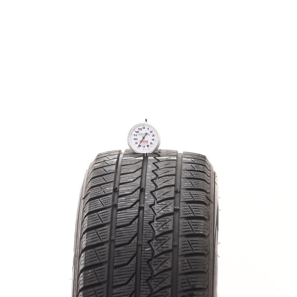 Used 205/65R15 Farroad FRD 79 Silica 94H - 8/32 - Image 2