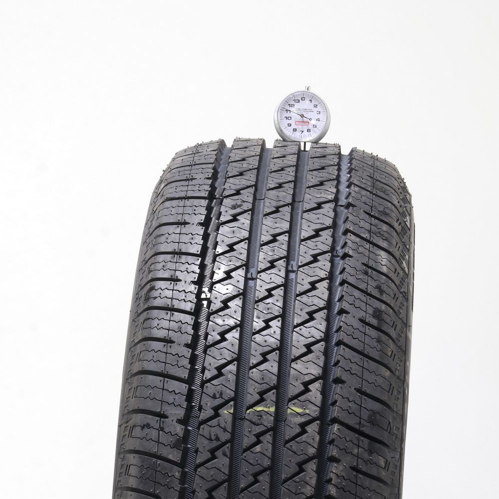Used 255/65R18 Multi-Mile Wild Country HRT 111T - 11/32 - Image 2