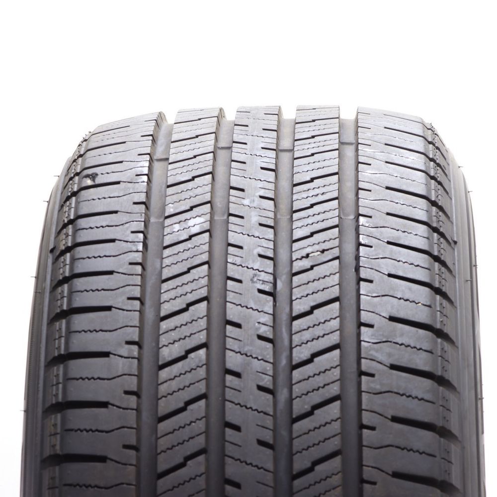 New 275/55R20 Hankook Dynapro HT 111H - 12/32 - Image 2