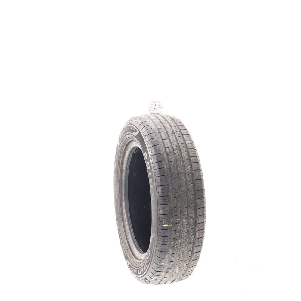 Used 175/65R15 Prinx HiCity HH2 84H - 7.5/32 - Image 1