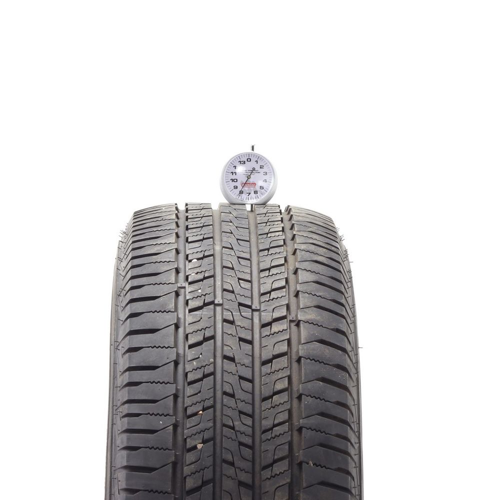 Set of (2) Used 225/70R16 Pathfinder HT 103T - 8-9/32 - Image 2
