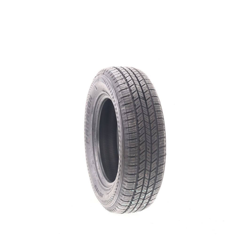Set of (2) New 215/70R16 Paragon Tour CUV 100T - Image 1