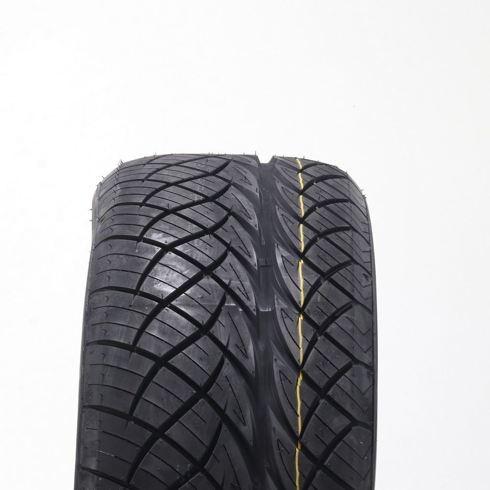 New 255/50R18 Otani BM1000 106V - 10/32 - Image 2